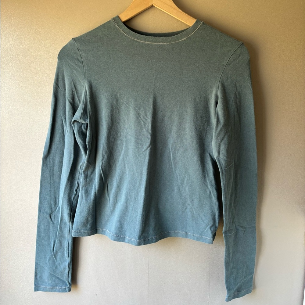 Skims Long Sleeve